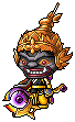Migoi